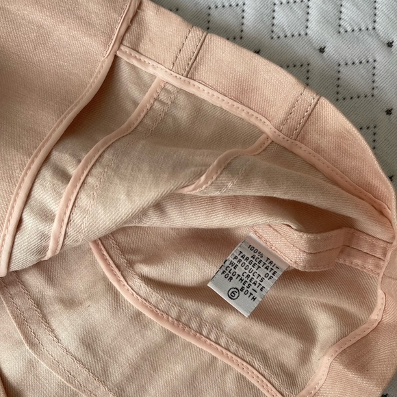 The cutest set. - Picture 5 of 7